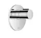 DORNBRACHT xTOOL UP-Thermostat ohne Mengenregulierung SERIENSPEZIFISCH 36503979 3/4'' Chrom, 36503979-00 Galeriebild 2